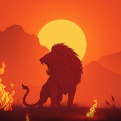 “I’m love… I’m sex… I’m fire.” (Remastered)