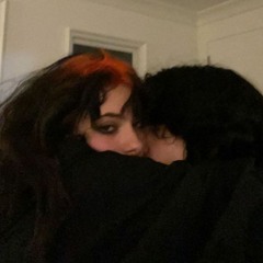 ( mer x ice ) Anix ft Tefo