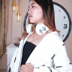 SONG MR PANDA [MALLIME SQUAD] #JEE_SYKA