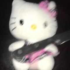 Sippy cup(by:Melanie Martinez)Slowed☝🏽