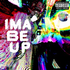 Imabeup v1