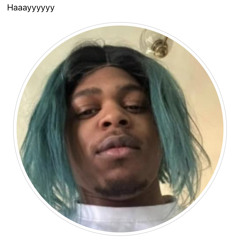 FUCK! feat racks inna rental