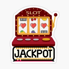 Jackpot (Prod. Bapop)