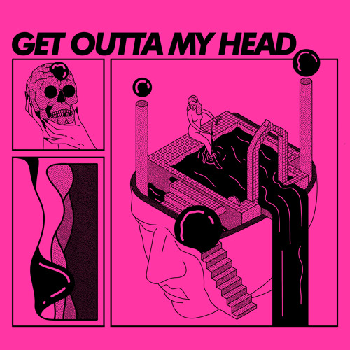 Get Outta My Head