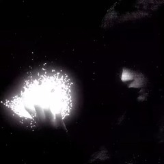 Hard Techno / Industrial Mix