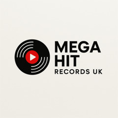 THE REGGAE GOT TO ME (STUDIO VERSION)