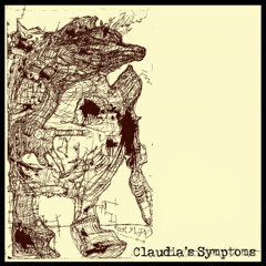 claudias symptoms intro