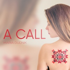 A call