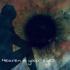 Fallen Soldiers - Heaven In Your Eyes