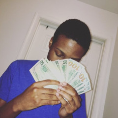 wrist(feat.Akadi)(prod.pr!d3)