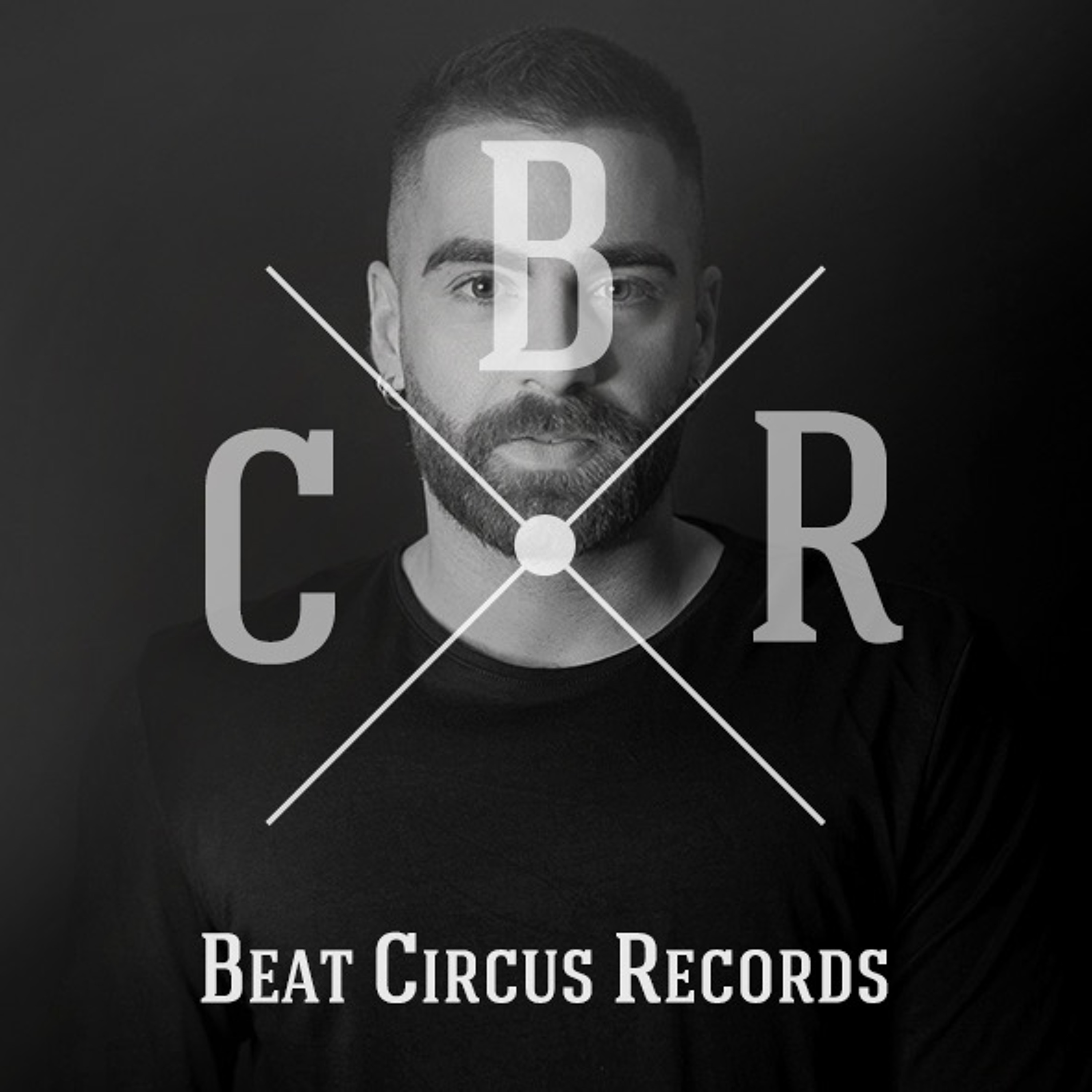 BCR Podcast #014 w/ Tony Mess