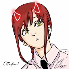 Twofaced (Joshwa)