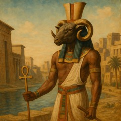 Khnum