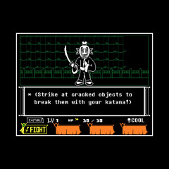 [TWISTED WILL: A GREAT TALE!!!] Slice of Jinsei