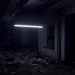 Basement Flow