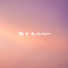 Entirely (Meditation)