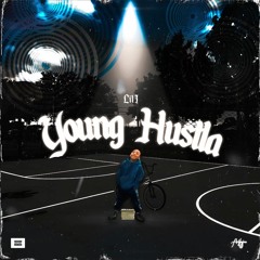 Getting It Ft. Tony Geo