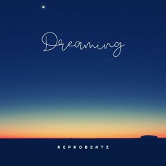 Dreaming