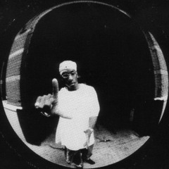 Lord Finesse ft.Big L - Yes You May Remix