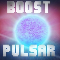B00st - Pulsar