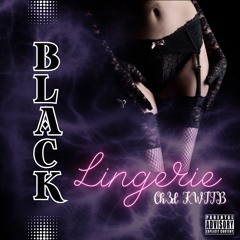 Black Lingerie