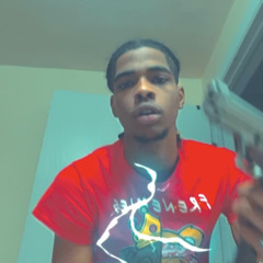 Give Me A Run🏃🏾