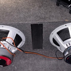 SLAYER DUB [SECRET VIP]