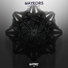 Maykors - Circus (Out april the 3rd)