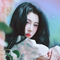 백예린 그건 아마 우리의 잘못은 아닐 거야 (ONSTAGE ver.)