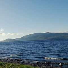 AUD-20241224-WA0004.mp3