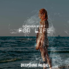 Gökhan Kurt - For Life
