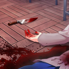 im stuck in my dreams nightcore