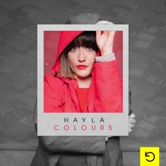 Electro/Techno/Trance/Dance