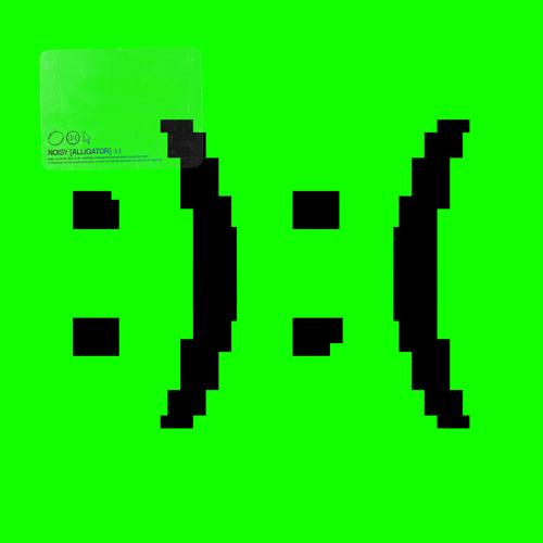 ALLIGATOR