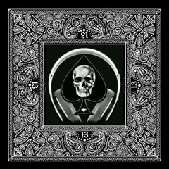 Barcelone Inside My Jessy Flanagan