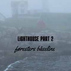 stranger tides - 7:9:25, 8.51 AM