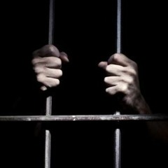 Criminal In The Dark