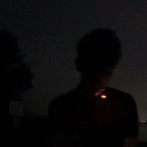 famous w/YungLYNX