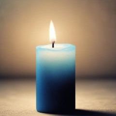 End War Prayer Legions Fall