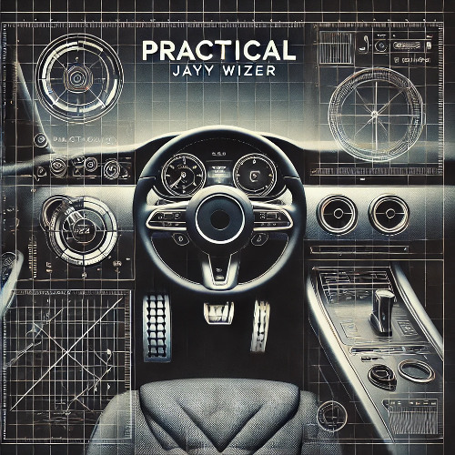 Practical