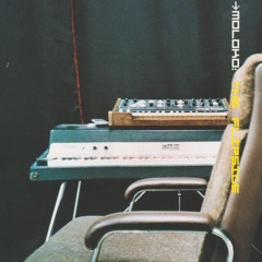 The Flipside (Radio Edit)