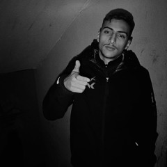 (EXCLU) SAÏF - PIB
