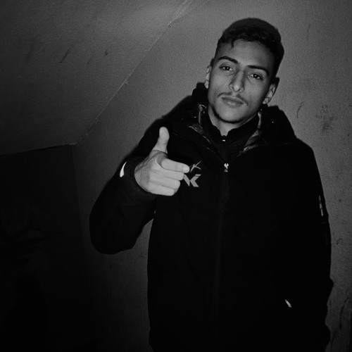 (EXCLU) SAÏF - PIB