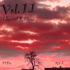 (Not Specific)-44Flip Remix