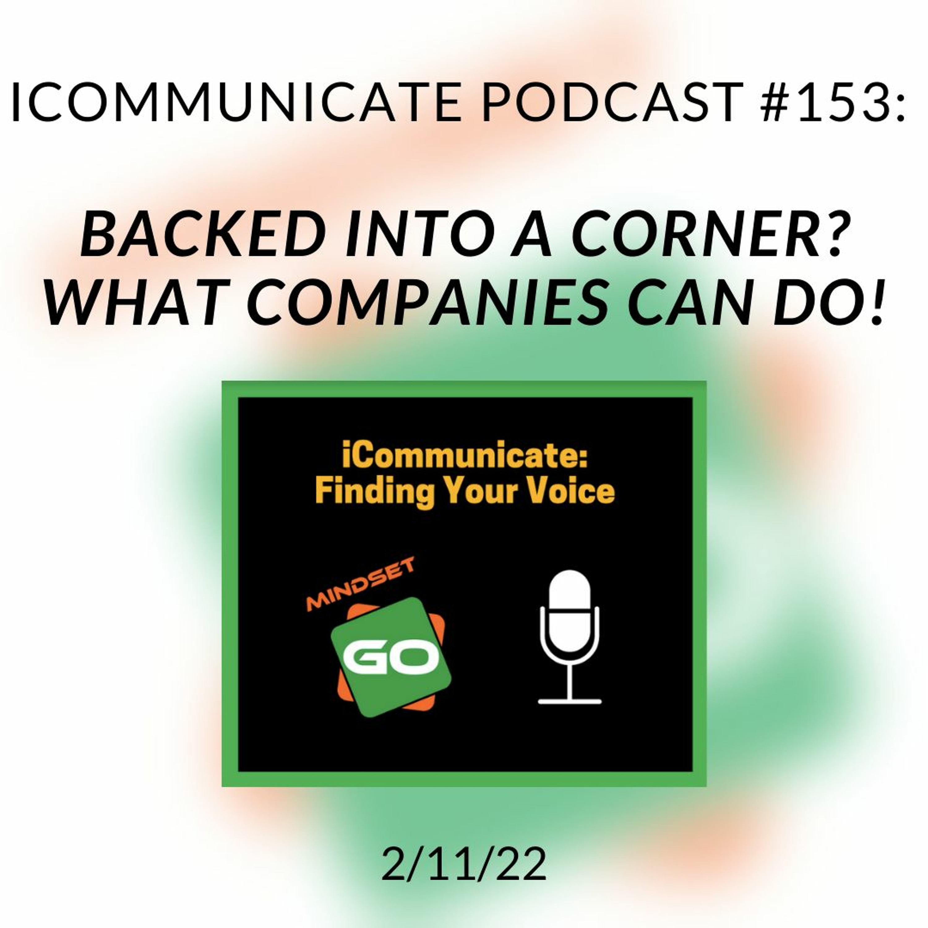 MindsetGo Podcast