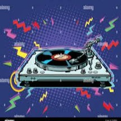 Player - HashK ft Gui x Thisma