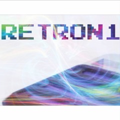 MVC (Marvel V Capcom Player Select Theme)