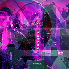 T O M O R R O W