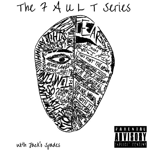 Stream Loud House (with Jack’o Spades) by Dun DIDDIT | Listen online ...