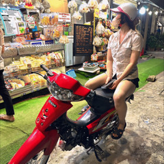 NST - Nợ Em Nhìu Hạnh Phúc ✈️✈️✈️-KUPI Remix